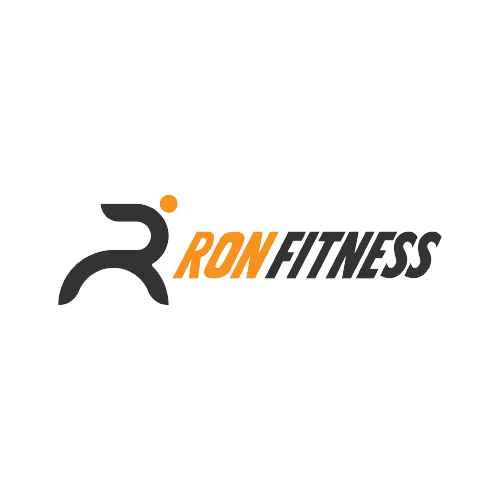 RON FITNESS